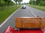 Oldtimer-Ausfahrt10_20060316_1526207953