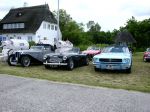 Oldtimer-Ausfahrt13_20060316_1726334510