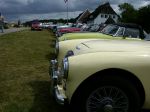 Oldtimer-Ausfahrt14_20060316_1190781438