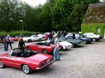 Oldtimer-Ausfahrt16_20060316_1423316876