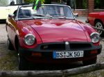 Oldtimer-Ausfahrt18_20060316_1570942899