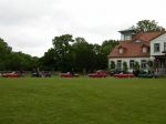 Oldtimer-Ausfahrt1_20060316_1326574345