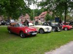 Oldtimer-Ausfahrt1_20060316_1467638337