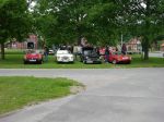 Oldtimer-Ausfahrt2_20060316_1121734894