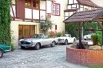 20070612_1680017995_Oldietour2007_20070610073_e