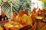 20070612_1992724711_Oldietour2007_20070610048_e