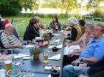 Oldietour_Havelland_20080621_P1080082