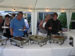 Oldietour_Havelland_20080621_P1080100