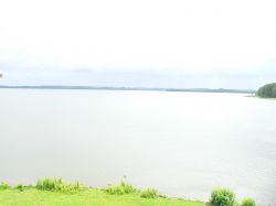 P1120380