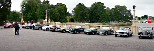 Sommertour2010 600x200 3