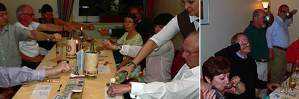 2012 grand tour 10