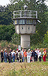 2013 herbstfahrt 12