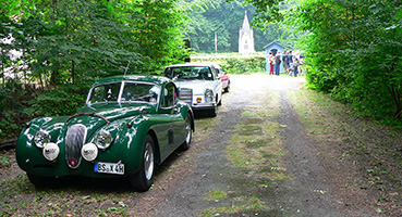 2013 herbstfahrt 18