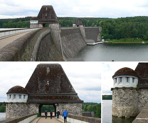 2014 09 sauerland