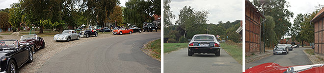 2018 herbstausfahrt 10
