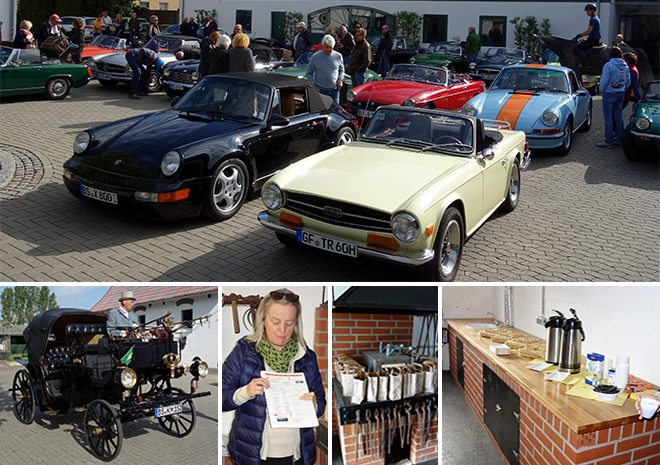 2019 grandtour edersee 02