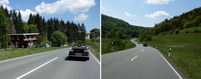 2019 grandtour edersee 12