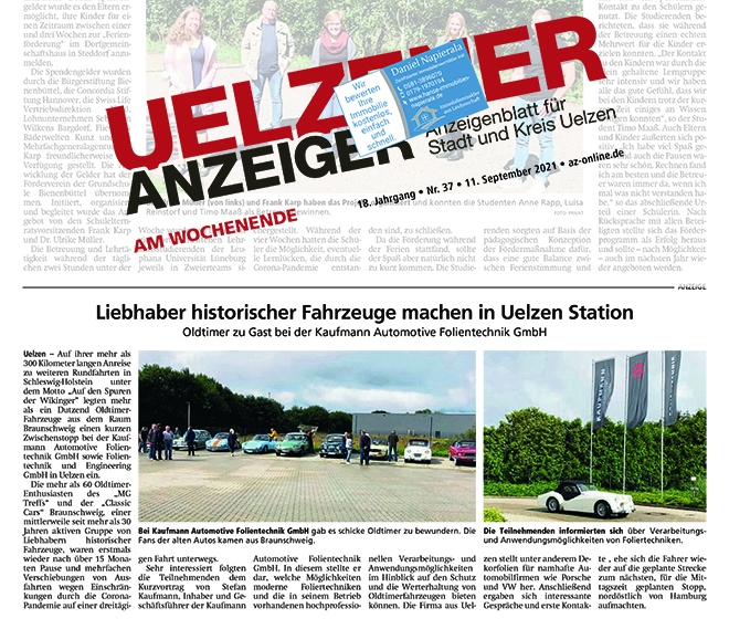 2021 grandtour 004a uelzener