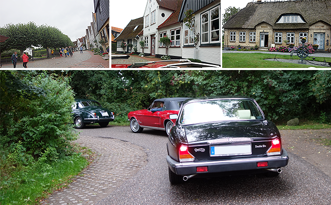2021 grandtour 010