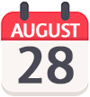 28
