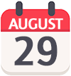 29