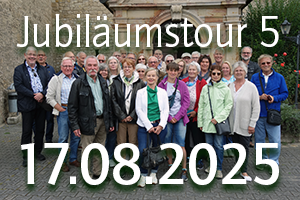 20250017 jubiläumstour 5 startbild