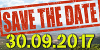 2017 savethedate 200x100 web