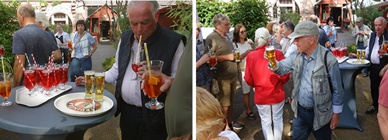 26gt 005b