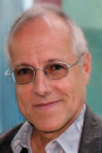 Eberhard Kunze