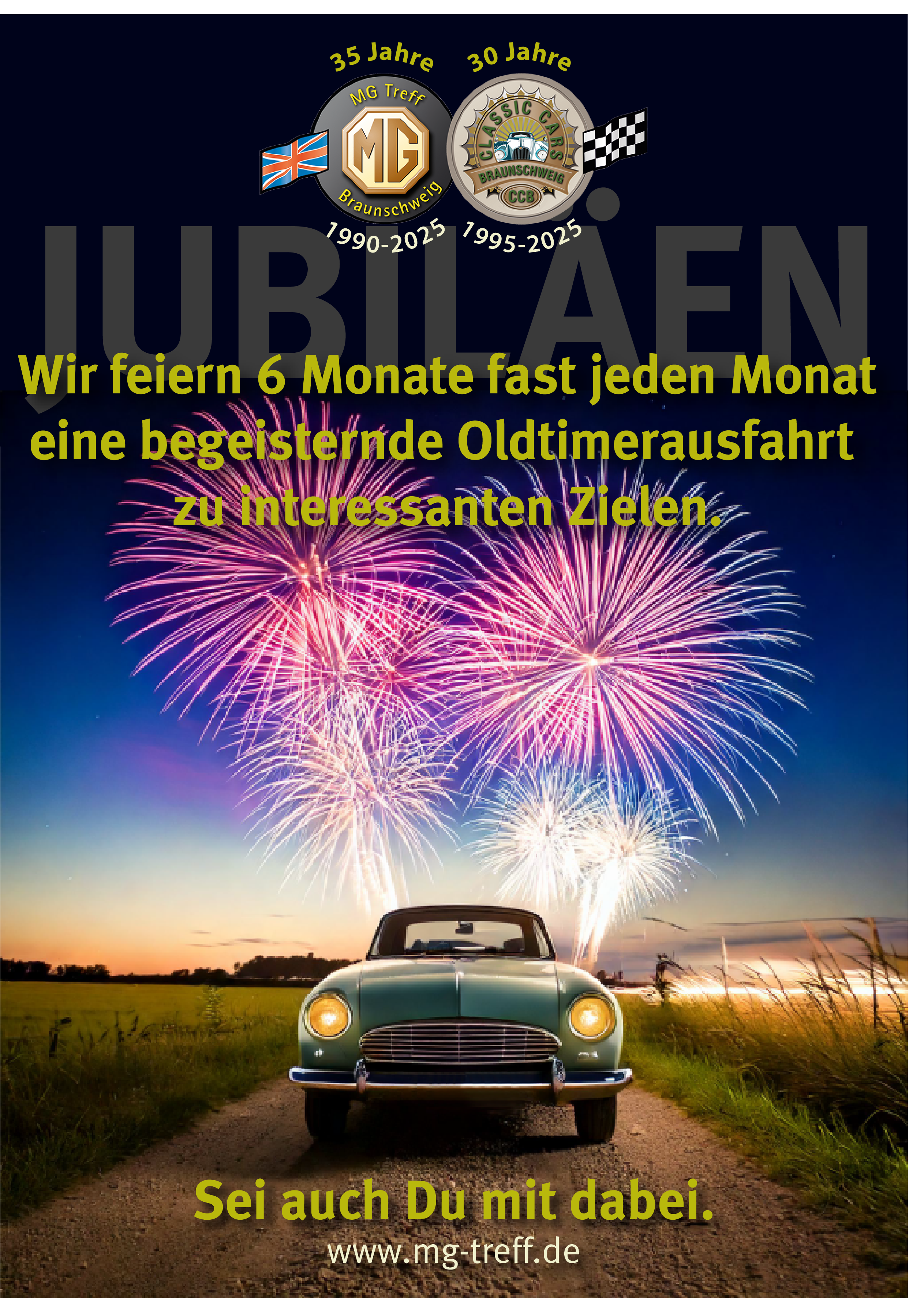 20250128 mgb ccb jubilum werbung
